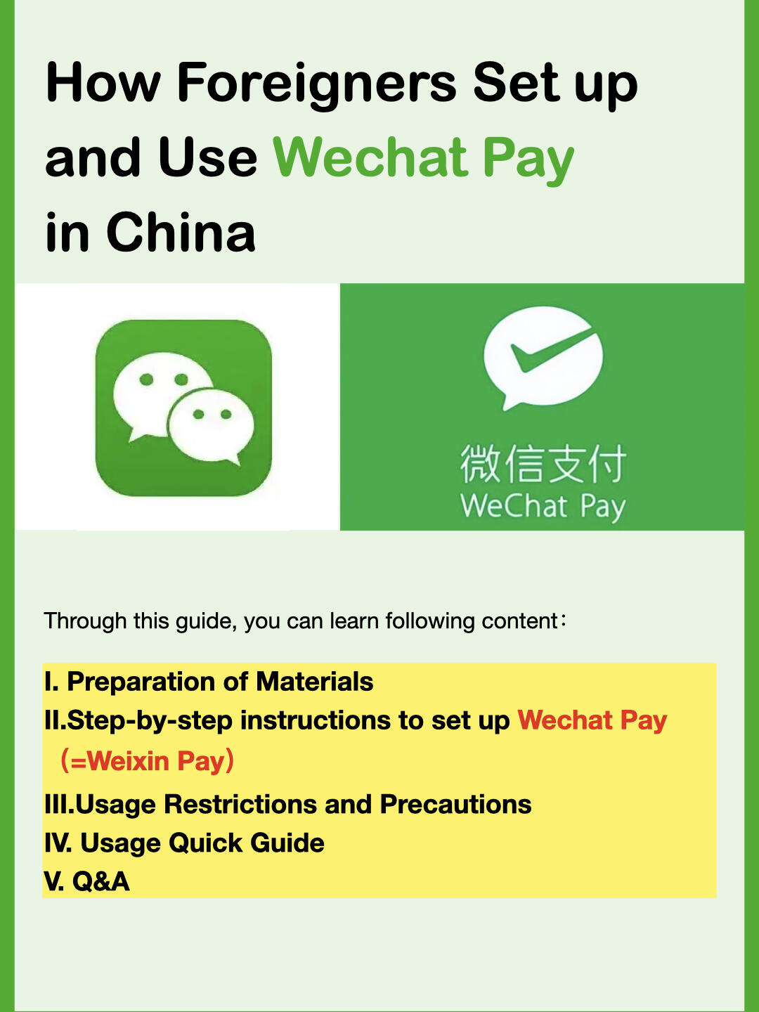 image_超详细❗外国人如何设置微信支付_..._0.png image_超详细❗外国人如何设置微信支付_..._0.png