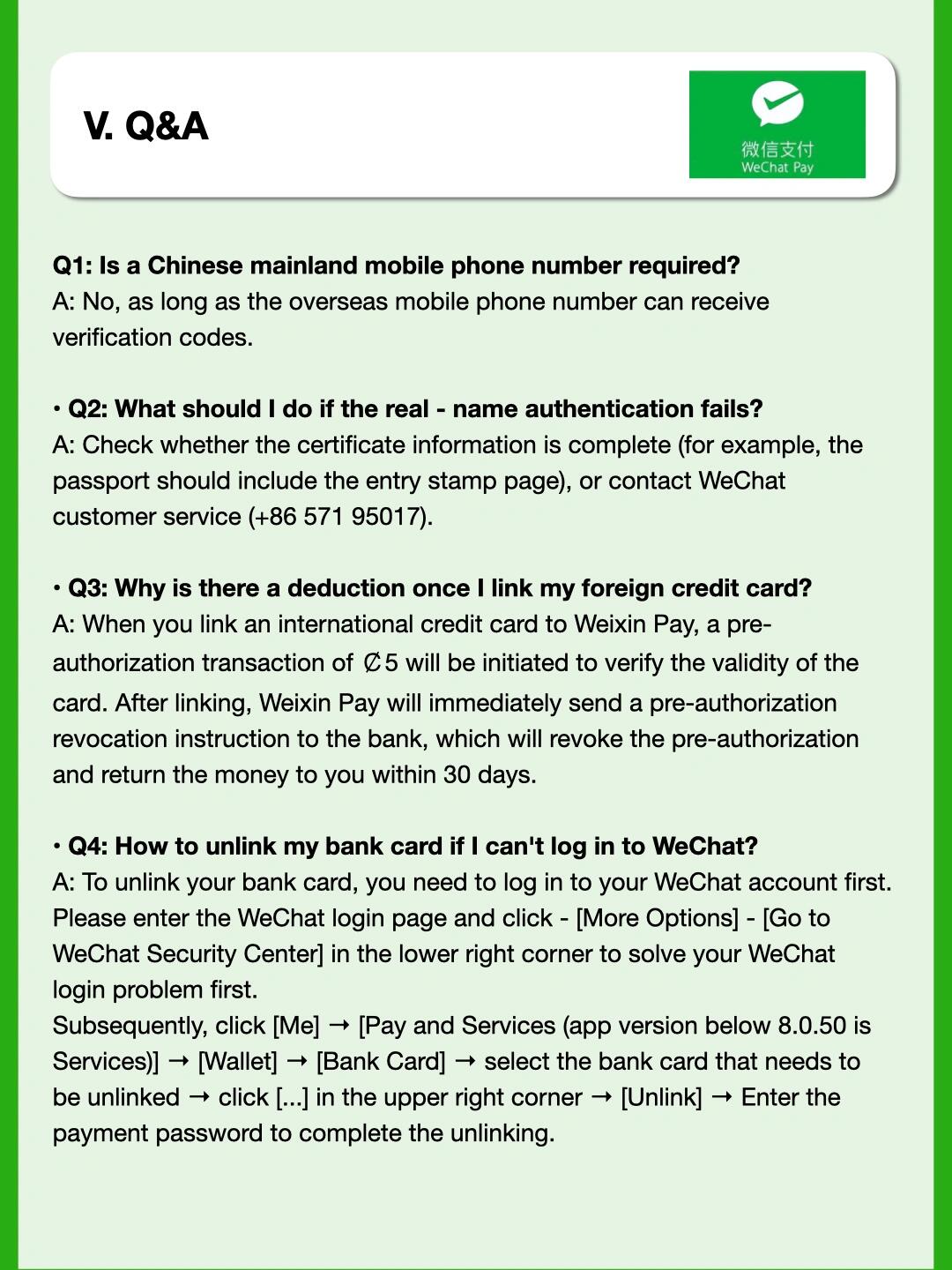image_超详细❗外国人如何设置微信支付_..._7.png image_超详细❗外国人如何设置微信支付_..._7.png