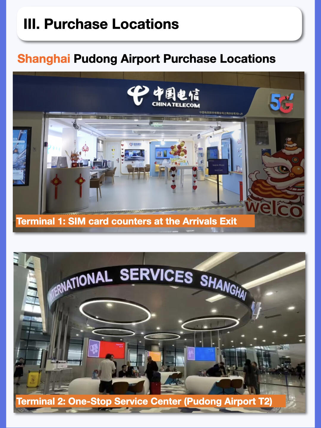 image_✈️外国人来到中国后,如何解决手..._3.png image_✈️外国人来到中国后,如何解决手..._3.png