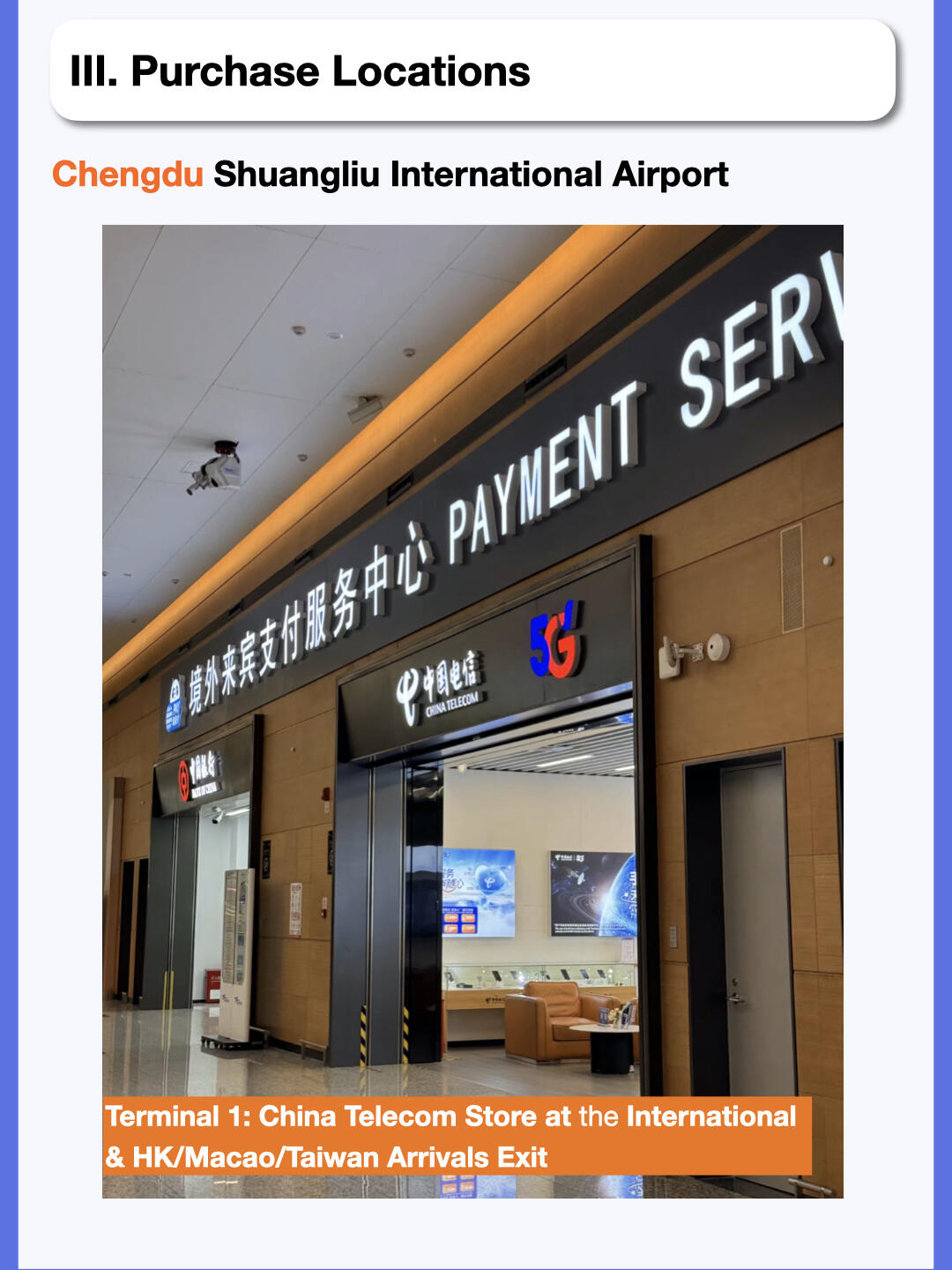 image_✈️外国人来到中国后,如何解决手..._6.png image_✈️外国人来到中国后,如何解决手..._6.png