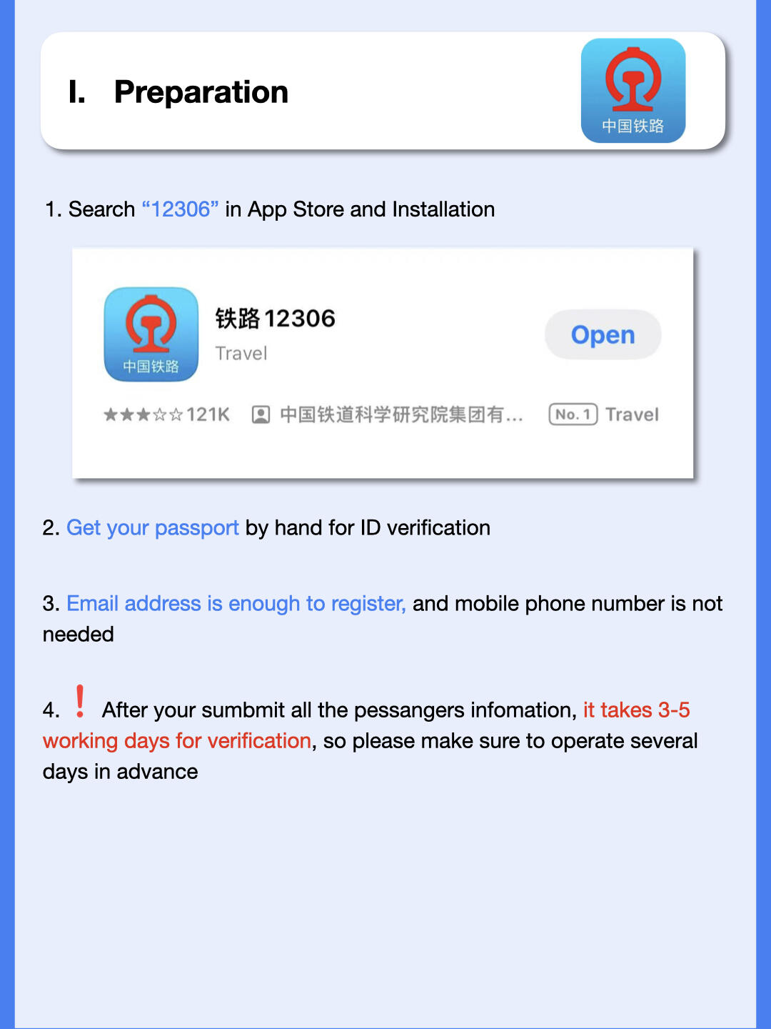 image_中国高铁以超高速度和整洁舒适的环..._1.png image_中国高铁以超高速度和整洁舒适的环..._1.png
