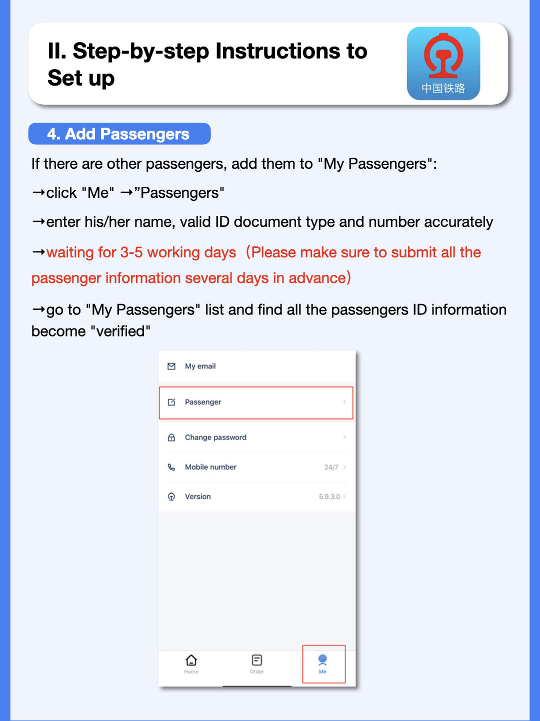 image_中国高铁以超高速度和整洁舒适的环..._4.png image_中国高铁以超高速度和整洁舒适的环..._4.png