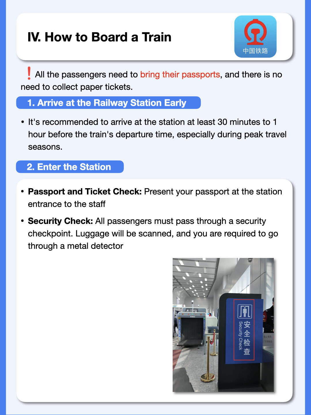 image_中国高铁以超高速度和整洁舒适的环..._7.png image_中国高铁以超高速度和整洁舒适的环..._7.png