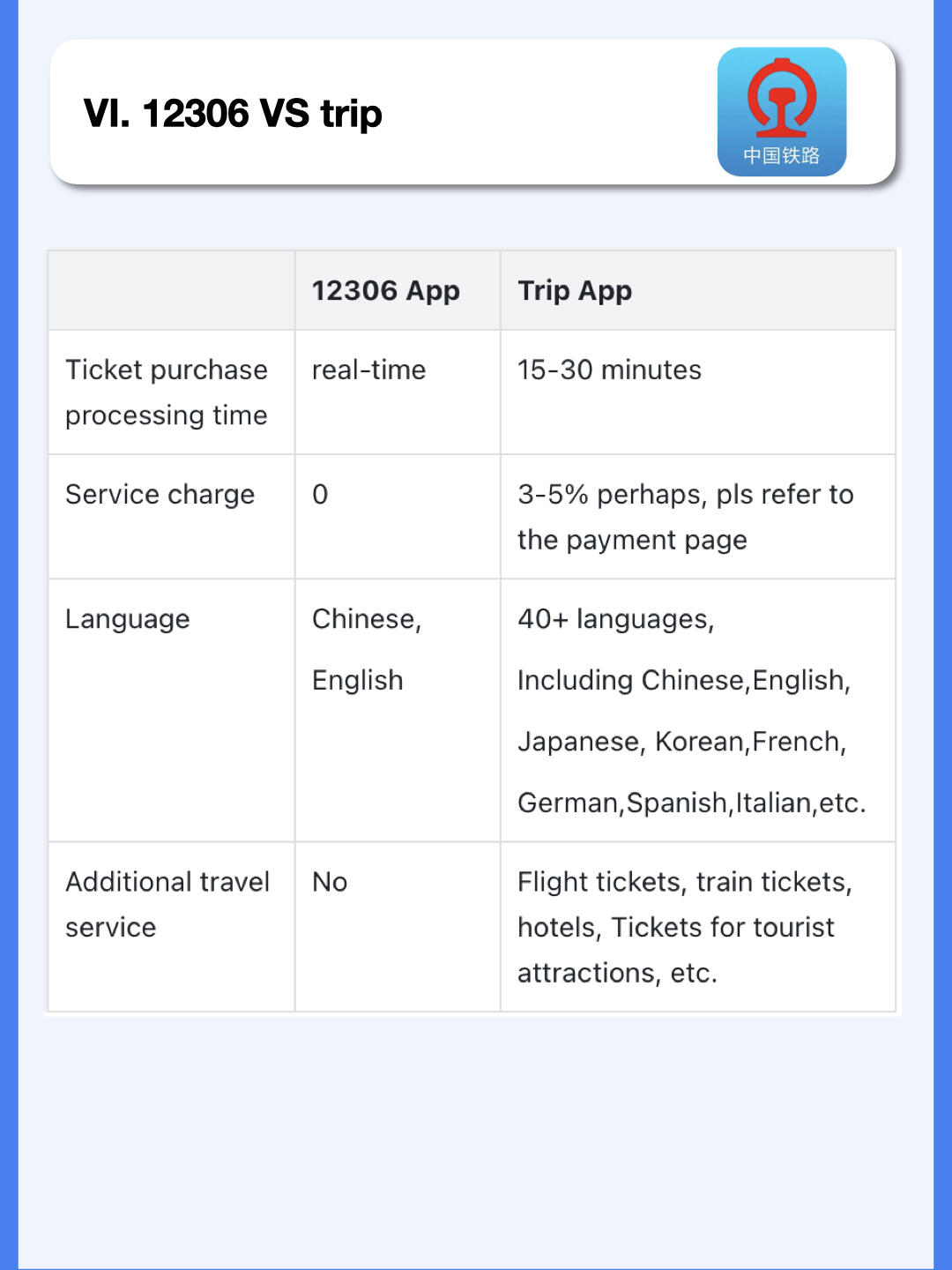 image_中国高铁以超高速度和整洁舒适的环..._10.png image_中国高铁以超高速度和整洁舒适的环..._10.png