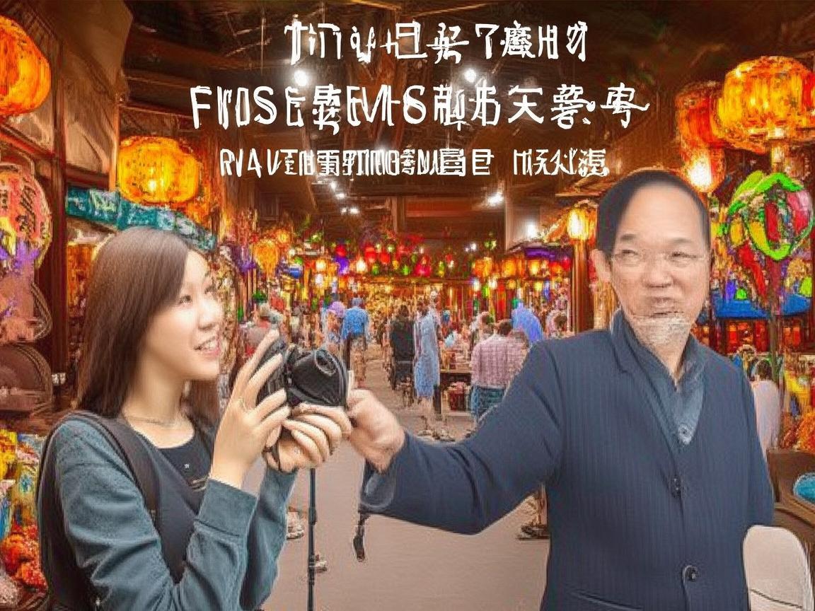 First Time in Xian? Why a Private Driver Made My Trip Unforgettable First Time in Xian? Why a Private Driver Made My Trip Unforgettable