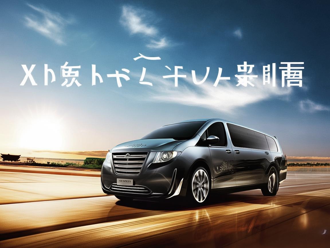 From Tarmac to Terracotta: A Premium Xian Airport Transfer Guide That Actually Works