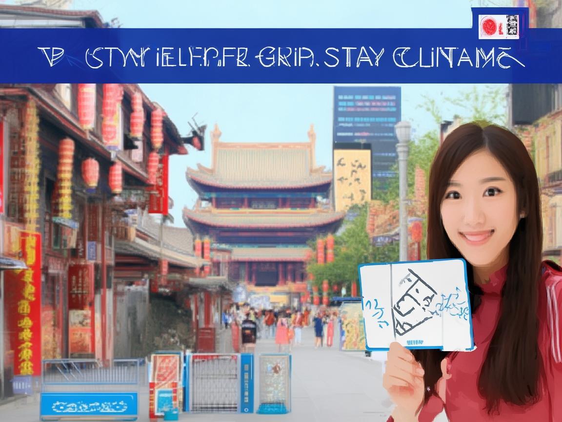 Your Must-Have Guide to China SIM Cards for a西安 Trip: Stay Connected Like a Local Your Must-Have Guide to China SIM Cards for a西安 Trip: Stay Connected Like a Local