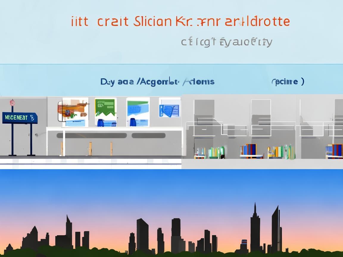 From Xian Airport to the City: A Step-by-Step Guide for First-Time Visitors
