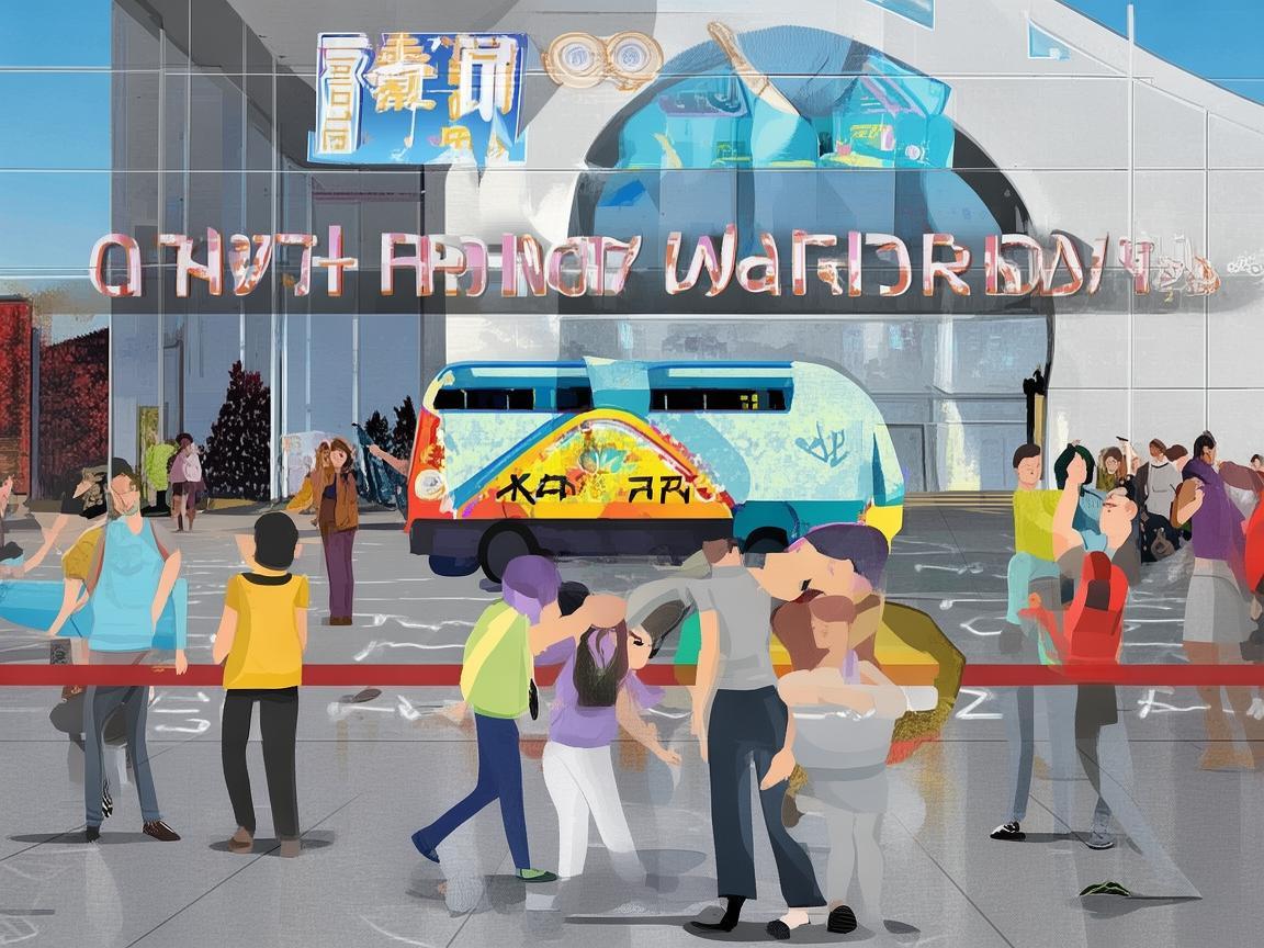 Budget-Friendly Airport Transfers in Xian: A Traveler’s Honest Guide