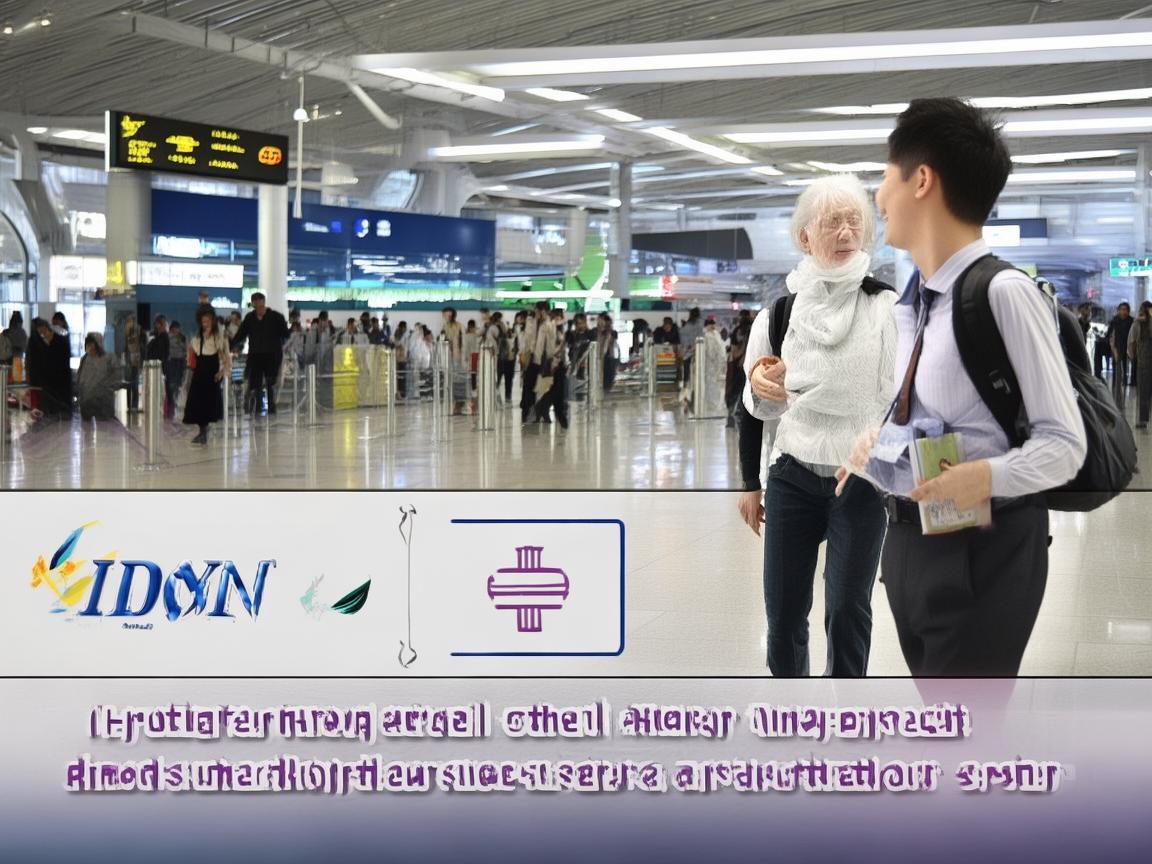 Navigating Xian: A Travelers Guide to Smooth Airport Transfers with Hotel Help