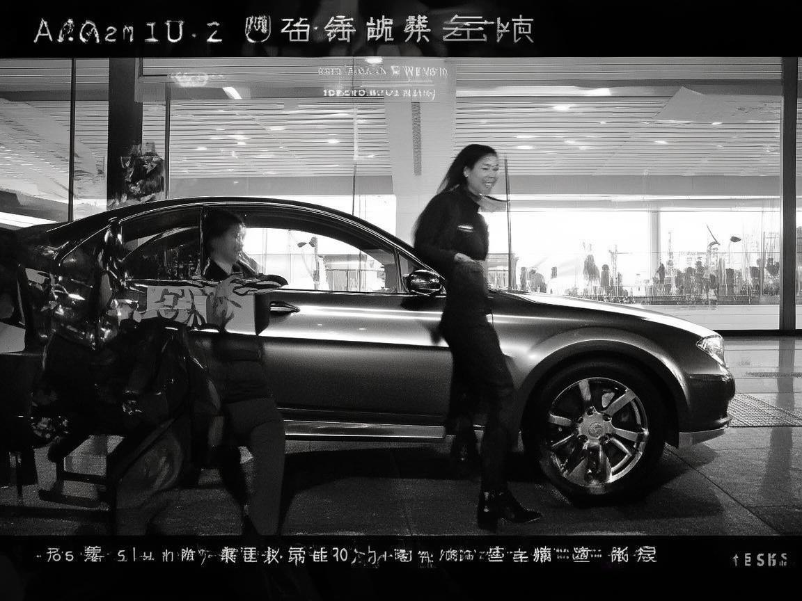 Xian Airport Transfer: Why a Personal Pickup Service Made My Trip Stress-Free