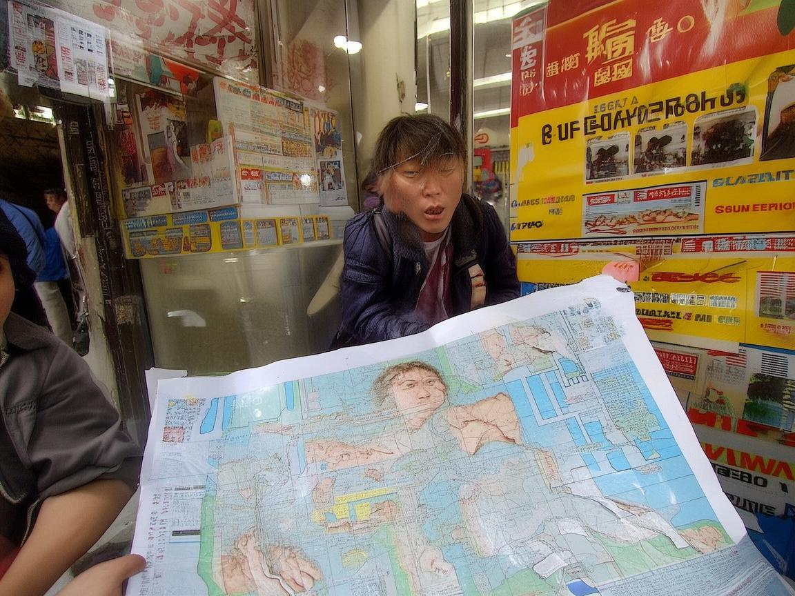 Why I Almost Missed Terracotta Warriors: A Foreigner’s Guide to Payments & Agent Fees in Xi’an