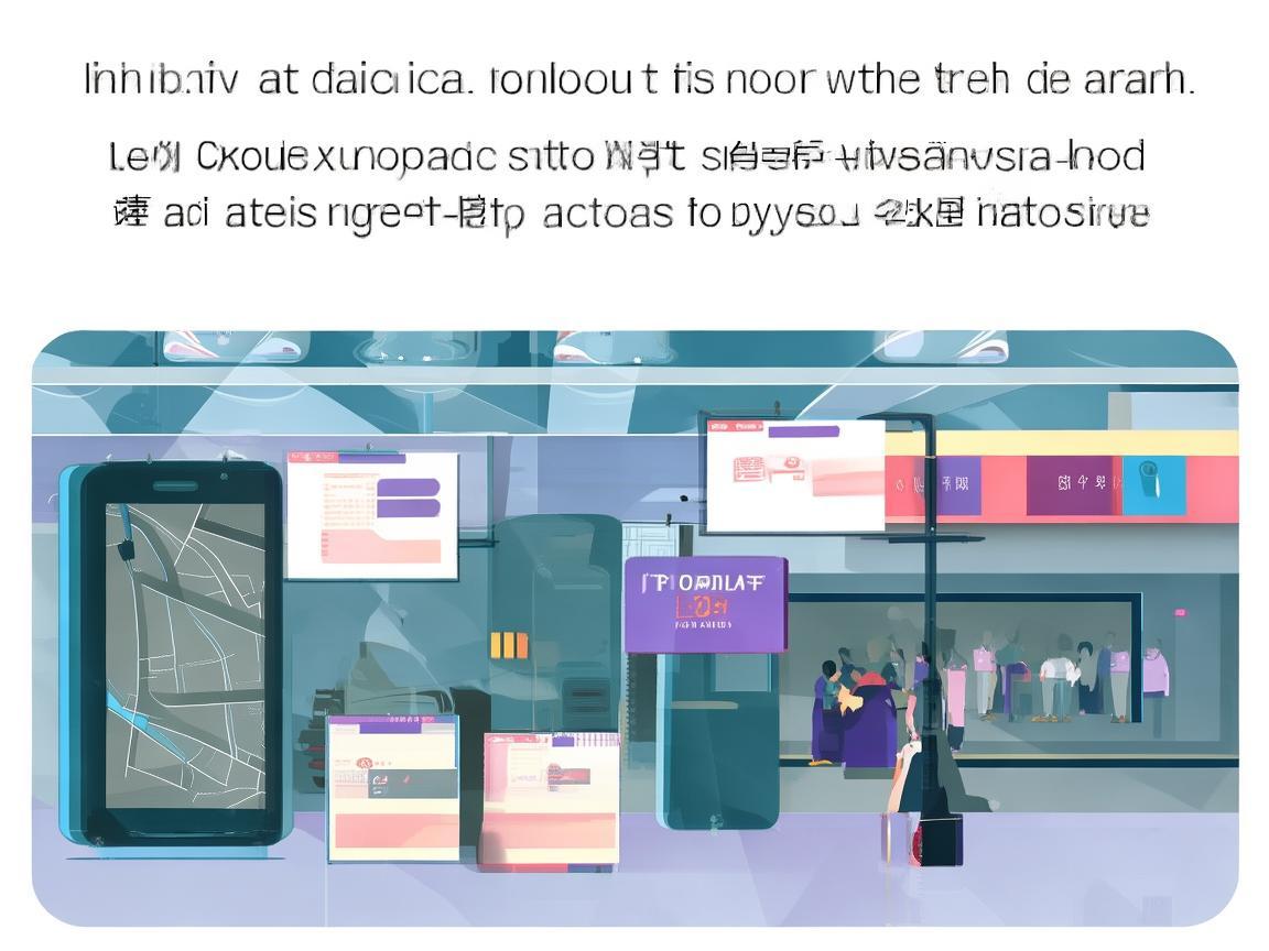 XiAn Airport Transfer: How I Navigated It Like a Local Using Online Tools XiAn Airport Transfer: How I Navigated It Like a Local Using Online Tools