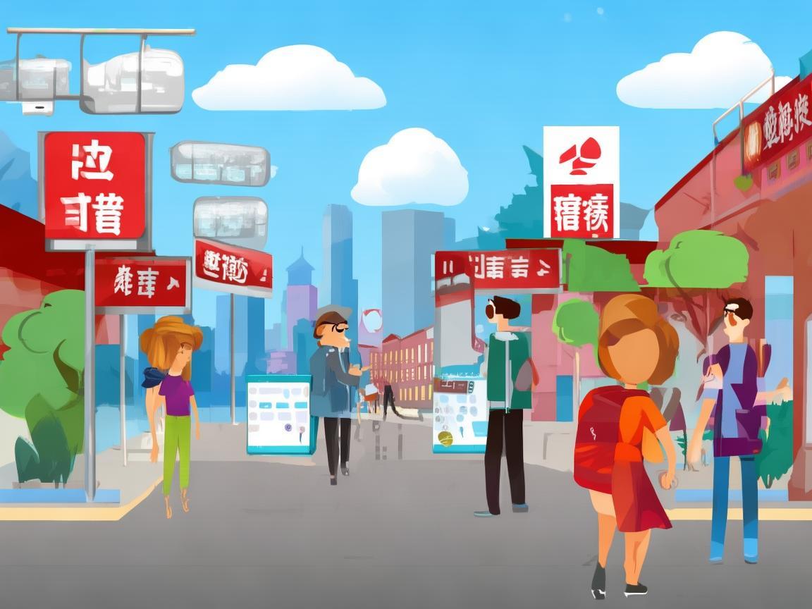 China SIM No Signal? Here’s How to Fix It Fast as a Tourist China SIM No Signal? Here’s How to Fix It Fast as a Tourist