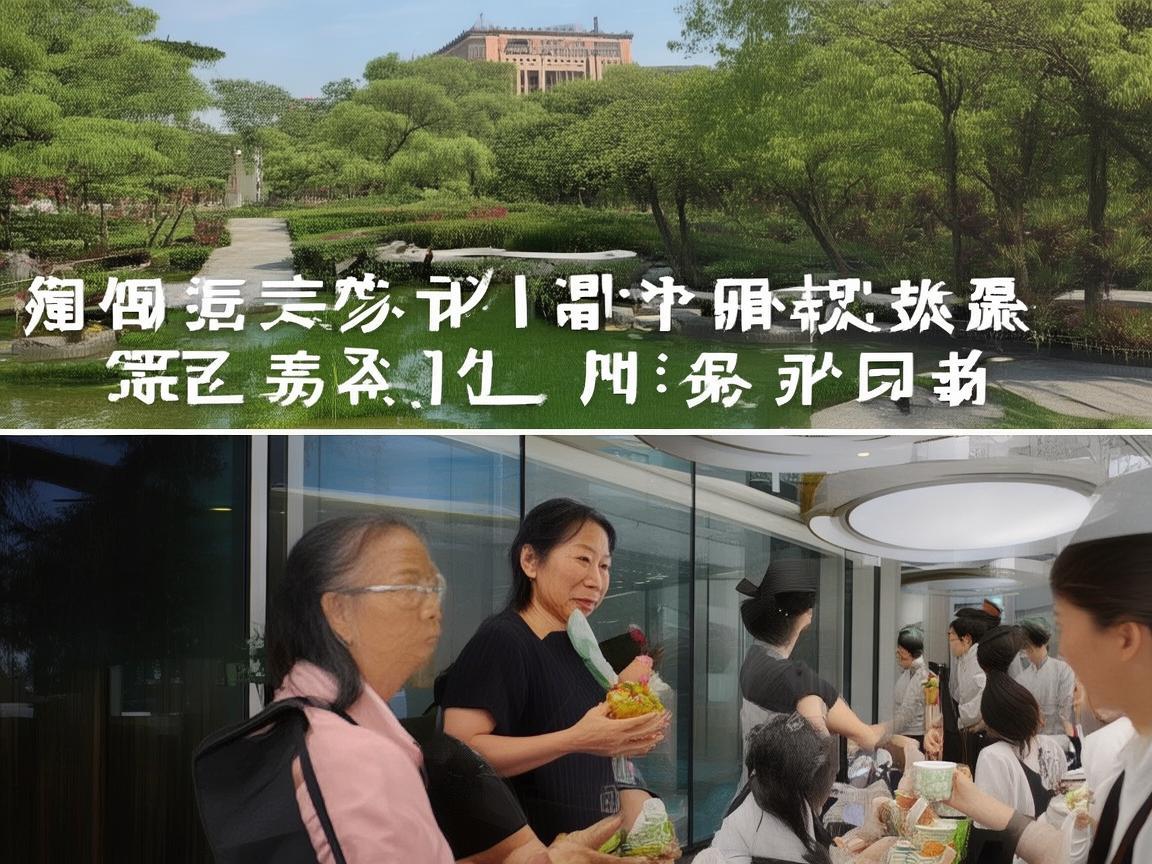 Skip the Chaos: My Stress-Free Xi’an Trip Thanks to Airport VIP Service