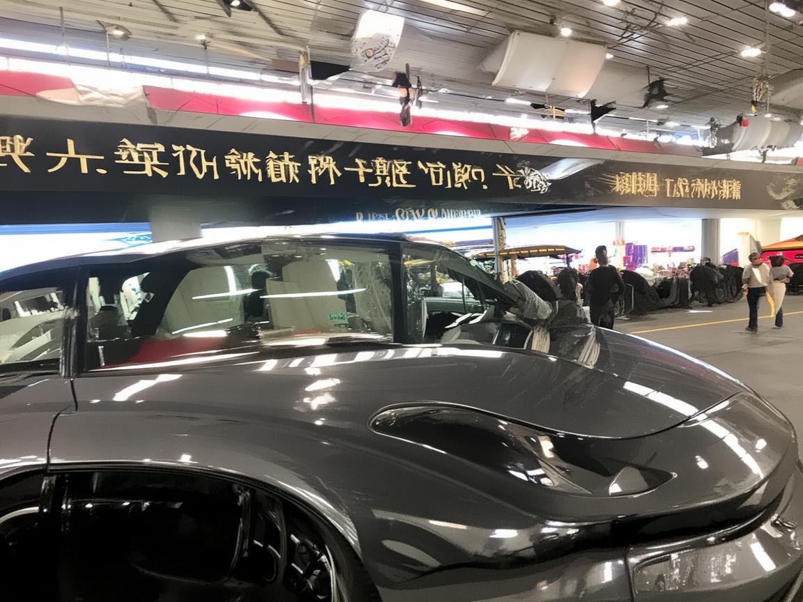 Xian Airport Transfer: Why Personal Car Pickup Made My Trip Stress-Free