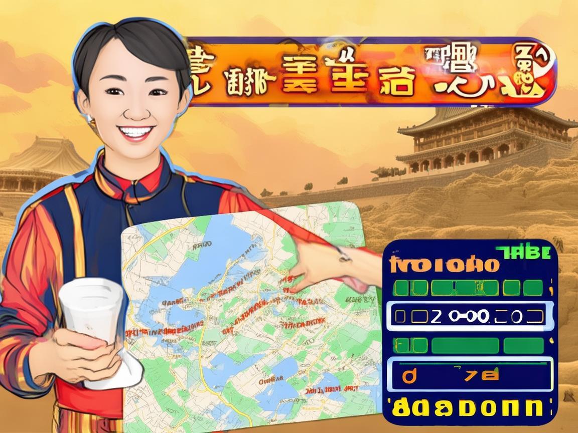 Xian Private Transfer Time: A Tourists Honest Guide to Smooth Airport/Station Transfers