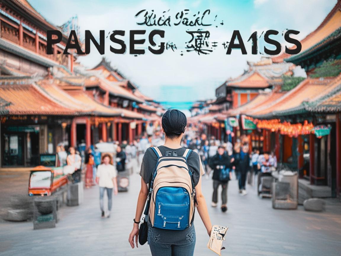 Unlock Xi’an Smartly: Why the Tourism Bundle Pass Made My Trip a Breeze