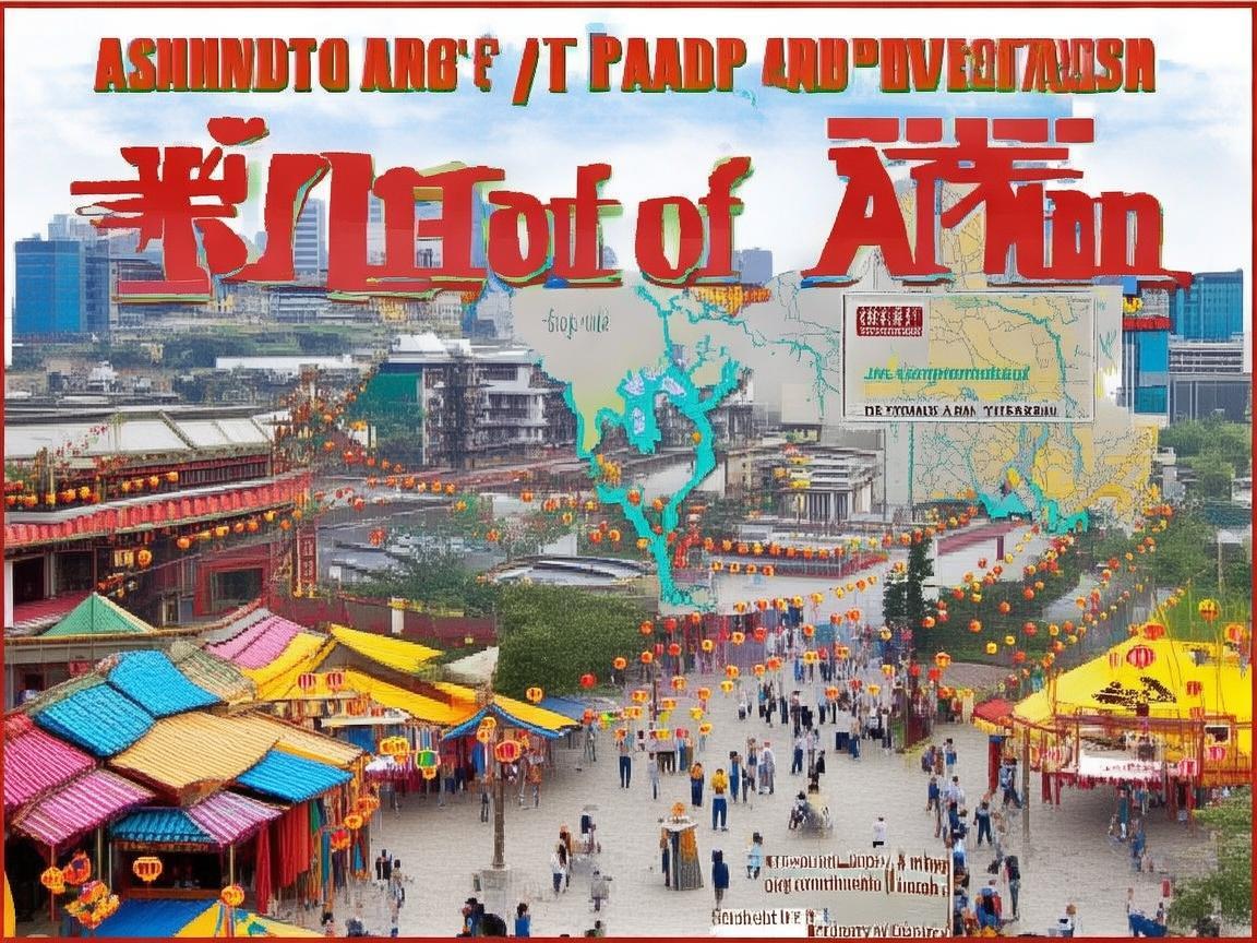 Xi’an Travel Guide: Maximizing Value with Paid Entry Passes