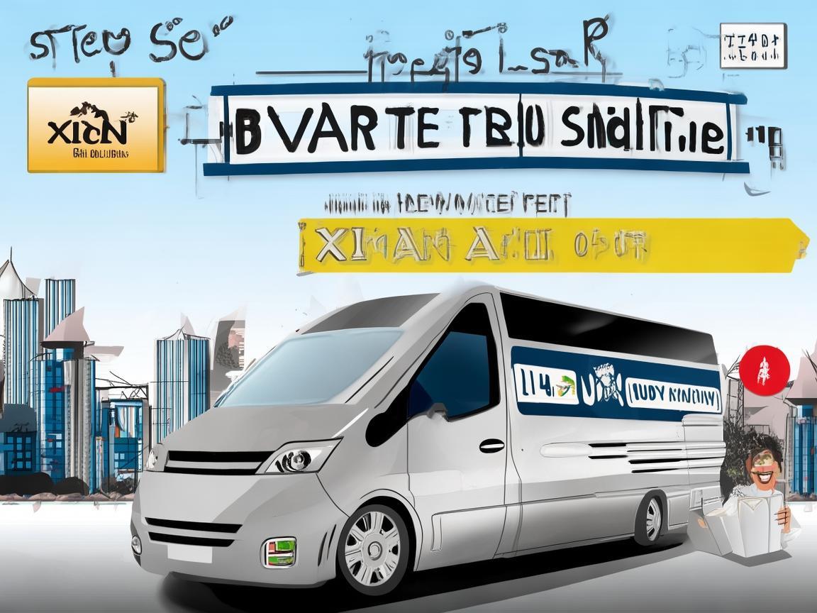 Budget-Friendly Private Transfers from Xian Airport to City Center: A Traveler’s Honest Guide