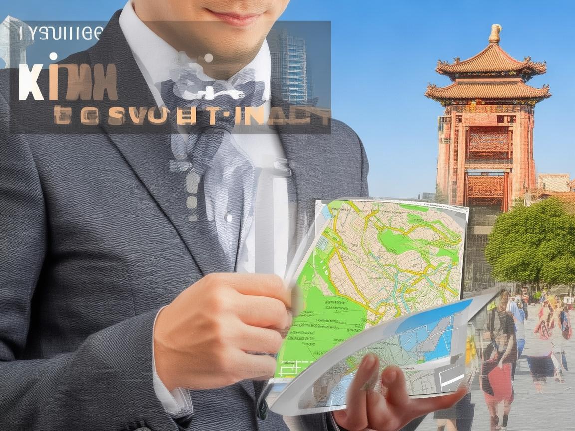 Business Traveler’s Payment Survival Guide in Xi’an: What I Wish I’d Known Before My First Trip