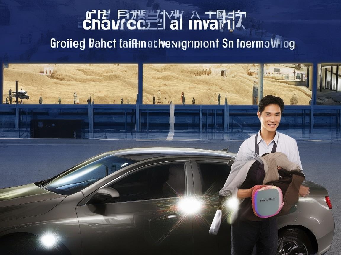Xian Airport Transfer by Sedan: A Travelers Honest Guide to Smooth Arrival