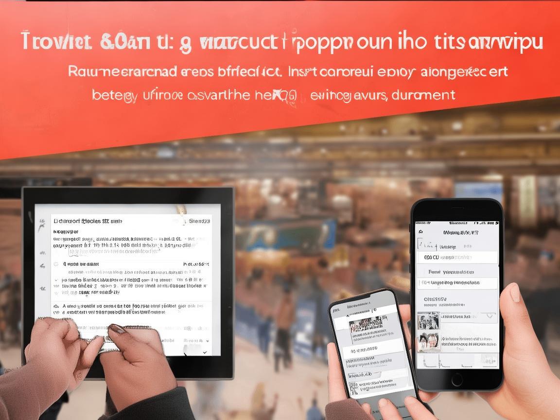 Xian Arrival Made Easy: My Guide to Booking Airport Pickup Xian Arrival Made Easy: My Guide to Booking Airport Pickup