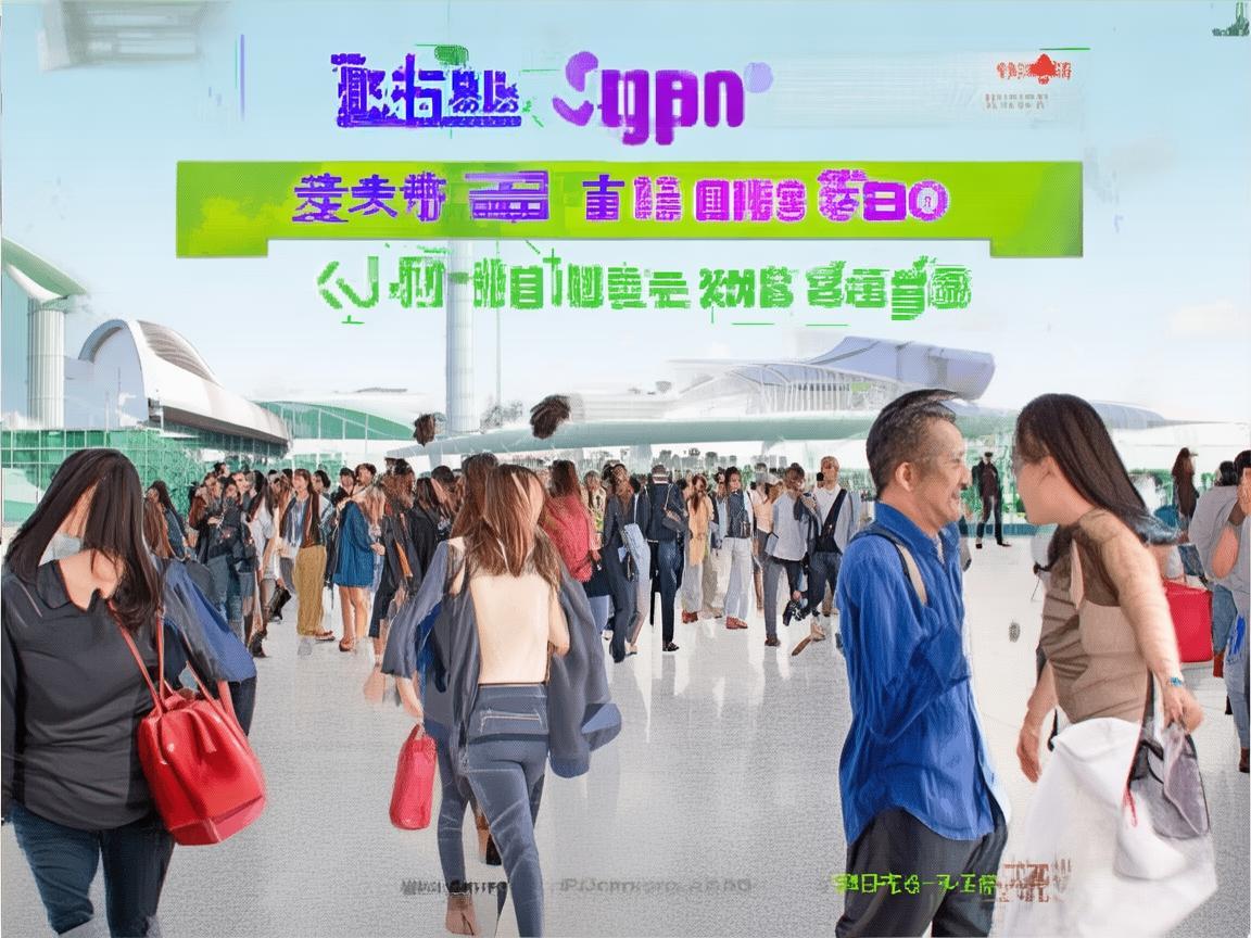 Xian Airport Transfer: A Travelers Guide with Communication Tips Xian Airport Transfer: A Travelers Guide with Communication Tips