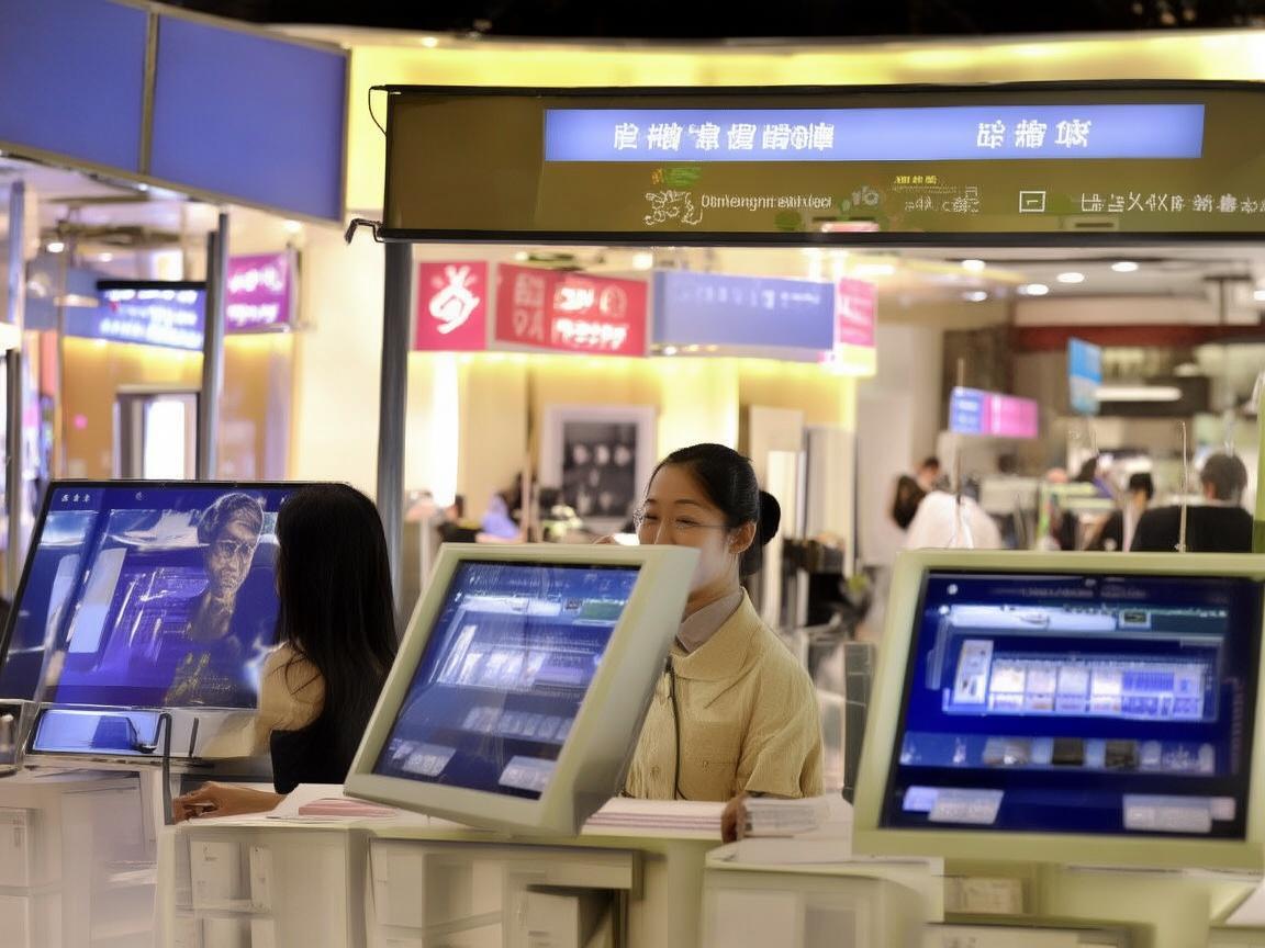Xian Airport Transfer: A Stress-Free Guide with Easy Reservation Tips Xian Airport Transfer: A Stress-Free Guide with Easy Reservation Tips