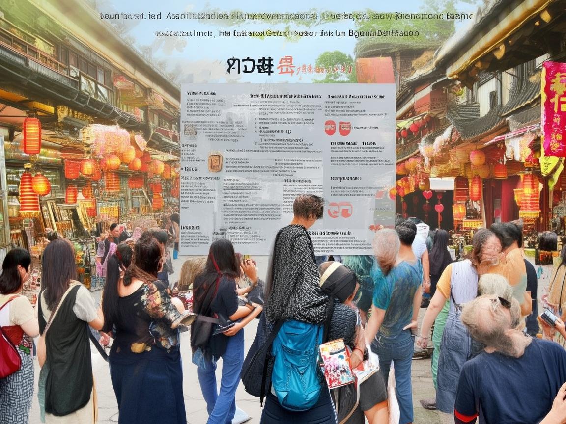 Can Tourists Use WeChat Pay in China? A Practical Guide for Travelers