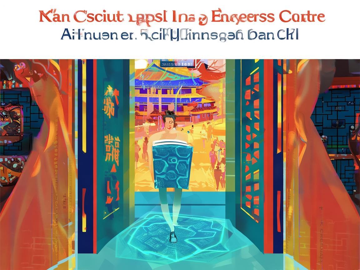 Xi’an Express Entry: A Traveler’s Guide to Skipping Lines and Making the Most of Your Trip Xi’an Express Entry: A Traveler’s Guide to Skipping Lines and Making the Most of Your Trip