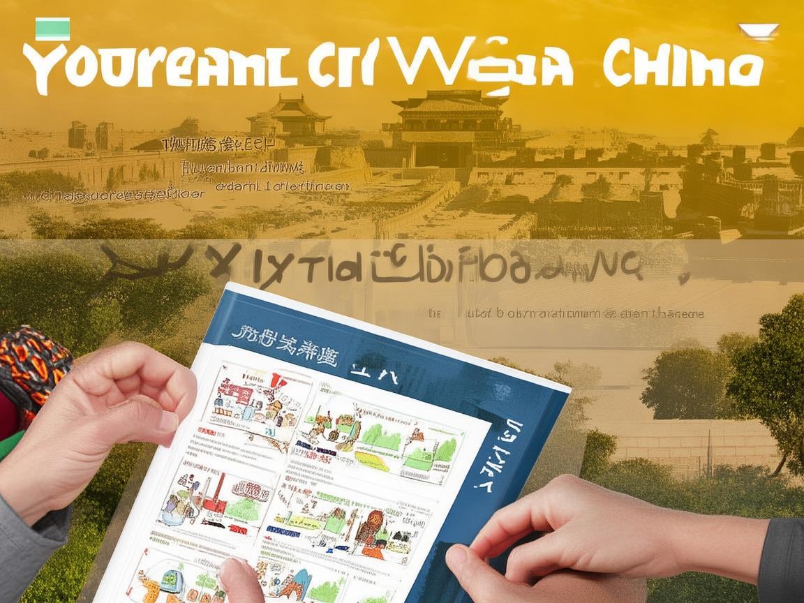 A Travelers Practical Xian Immigration Guide: From Visa to Entry A Travelers Practical Xian Immigration Guide: From Visa to Entry