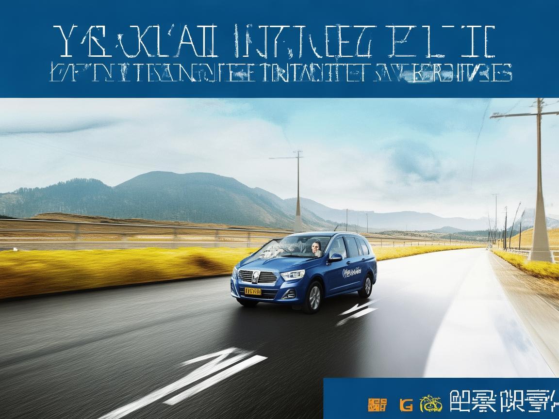 Seamless Travel: My Premium Xian Airport Transfer Experience and Tips