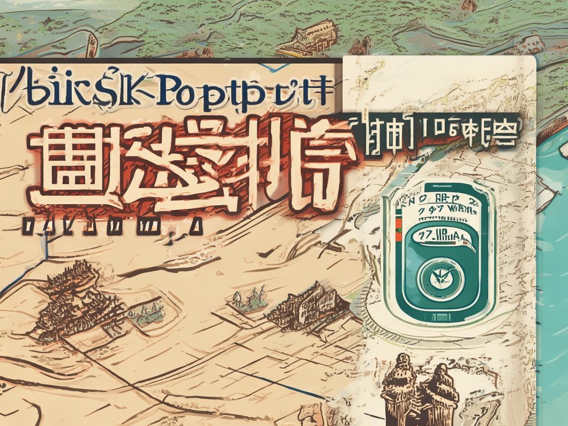 China SIM Phone Settings Guide: A Practical Handbook for Xi’an Tourists