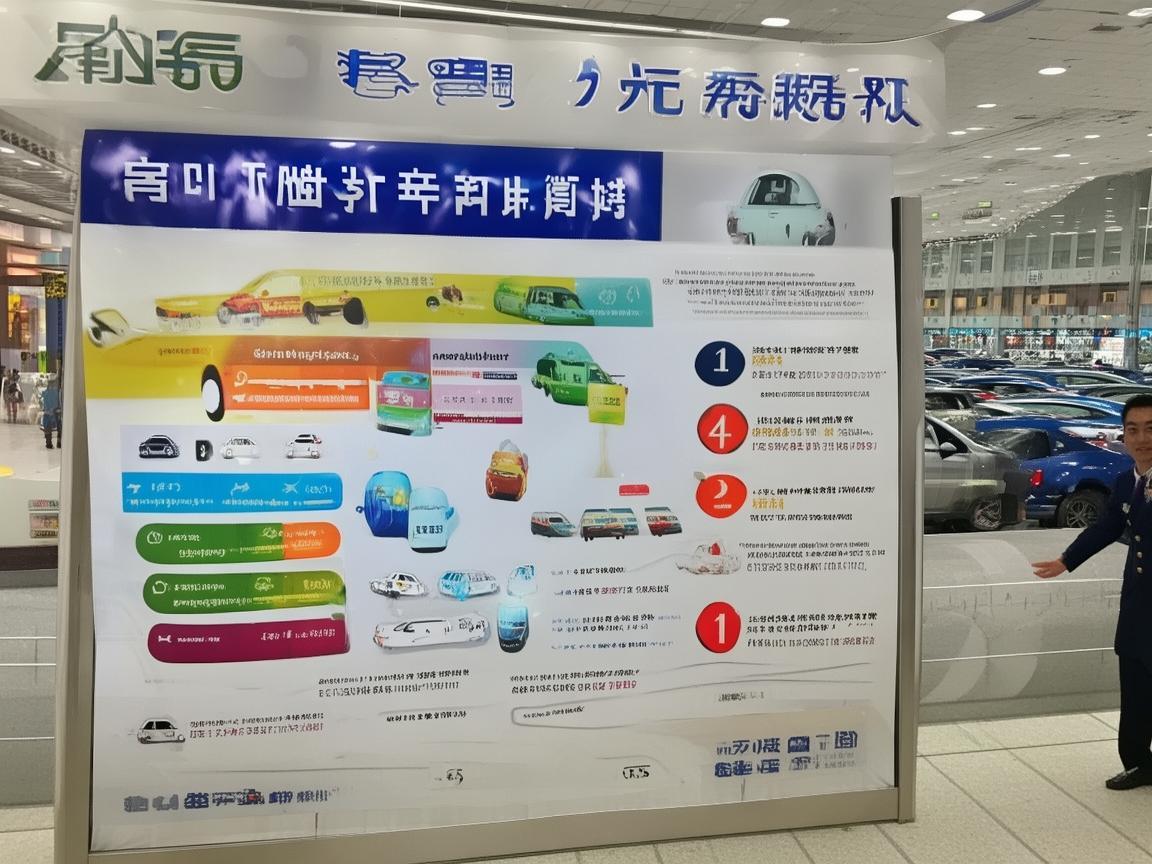 Xian Airport Ride-Hailing Guide: Prices, Tips, and What to Expect