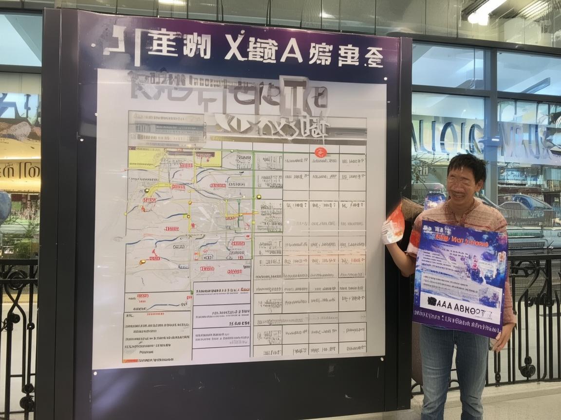 Xi’an Airport Arrival: Your Honest Guide to Taxi Prices & Getting Downtown Xi’an Airport Arrival: Your Honest Guide to Taxi Prices & Getting Downtown