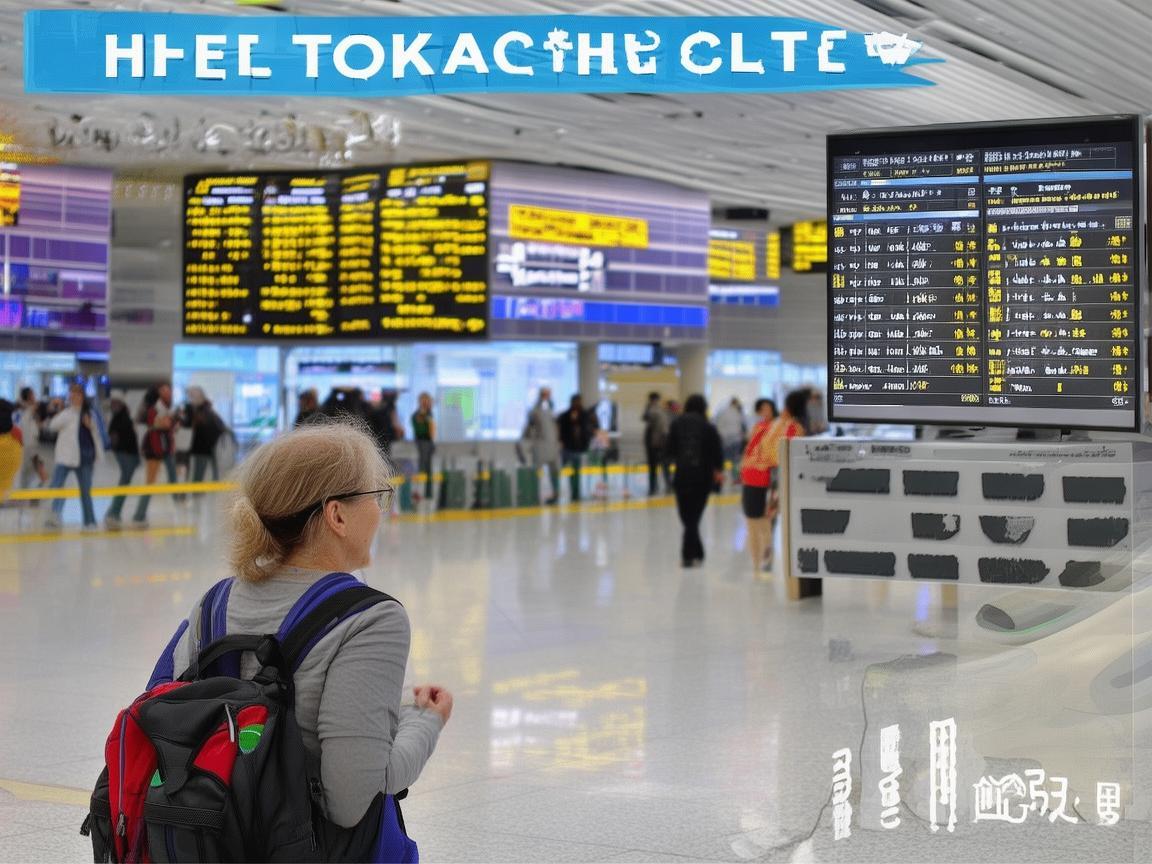 Xian Airport Transfer: A Practical Guide for Travelers Xian Airport Transfer: A Practical Guide for Travelers