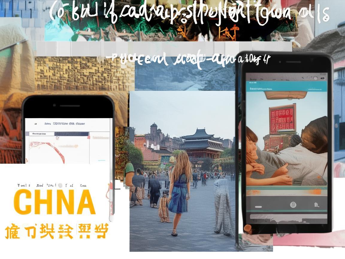Xi’an Travel Tips: Navigating China’s SIM, Business Systems, and Culture Like a Local Xi’an Travel Tips: Navigating China’s SIM, Business Systems, and Culture Like a Local