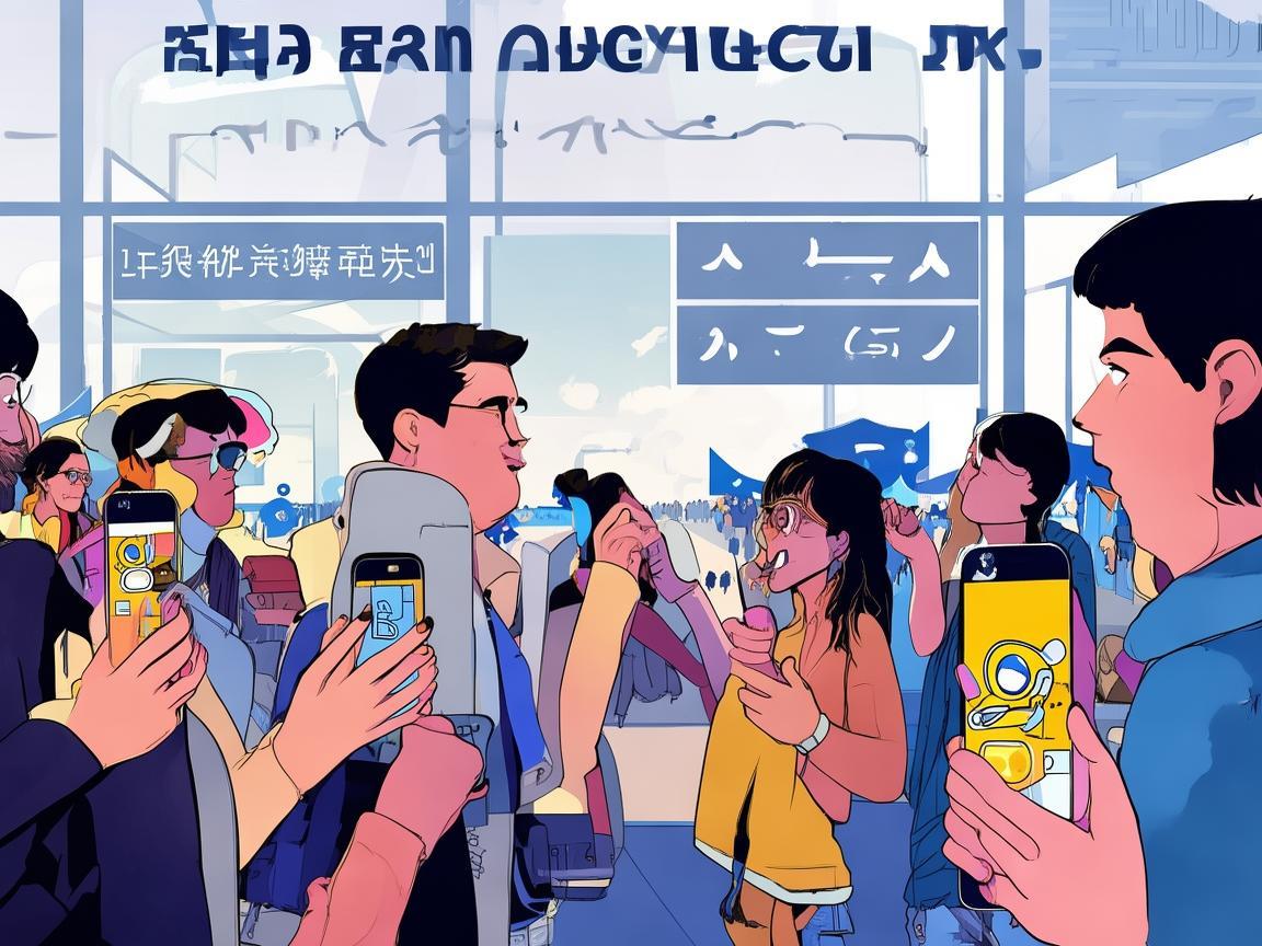 Getting from Xian Airport to the City Center: A Group Travelers DiDi Guide Getting from Xian Airport to the City Center: A Group Travelers DiDi Guide