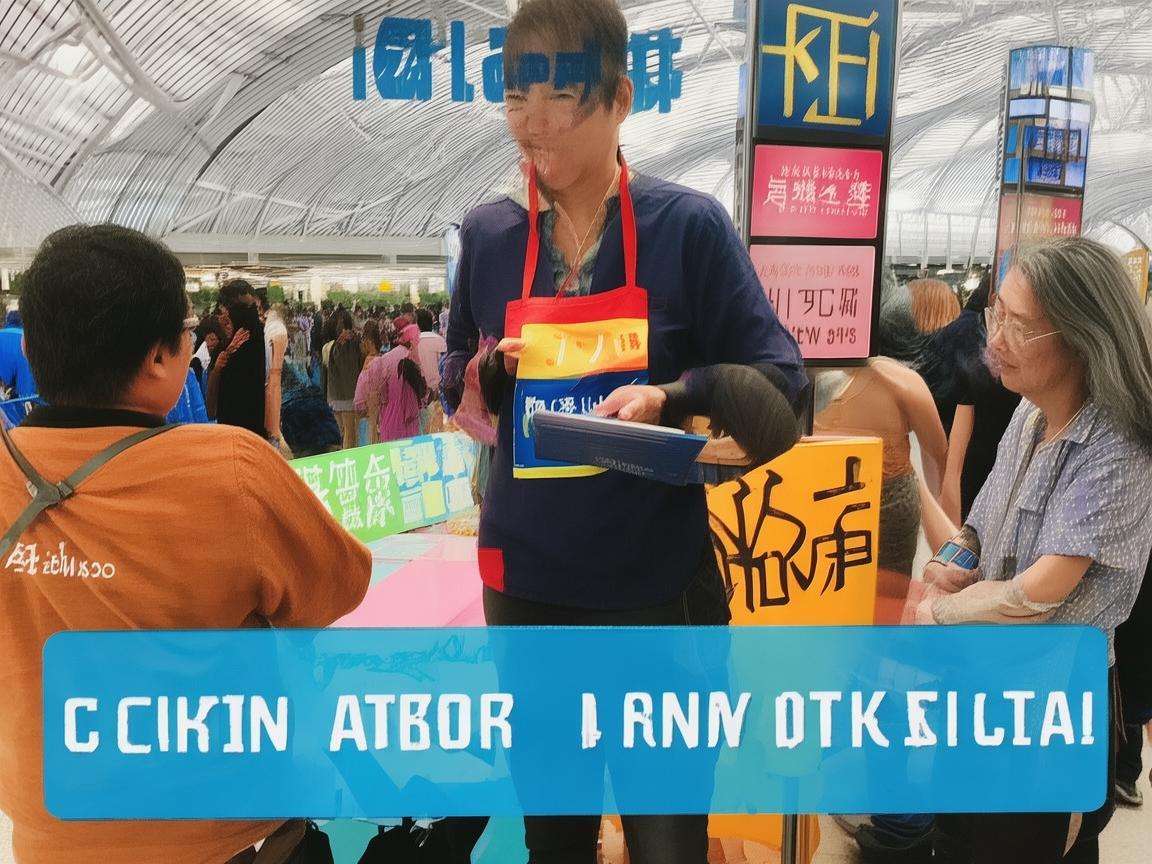 XiAn Airport Arrival: Local Expert Tips for a Smooth Start to Your Trip XiAn Airport Arrival: Local Expert Tips for a Smooth Start to Your Trip