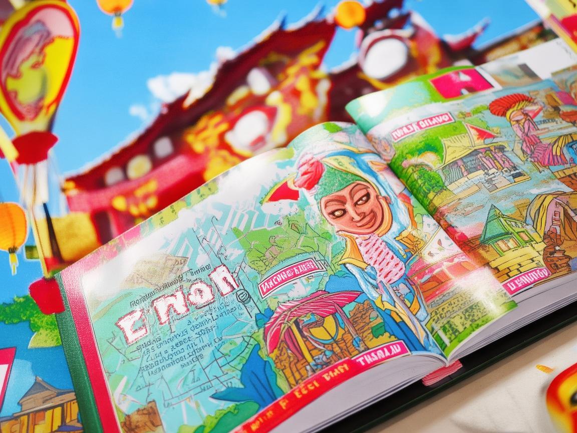 Your Ultimate China SIM & Data Guide for Exploring Xi’an: A Traveler’s Handbook Your Ultimate China SIM & Data Guide for Exploring Xi’an: A Traveler’s Handbook