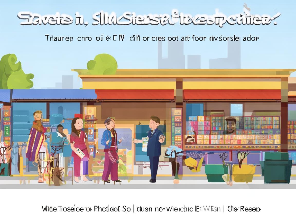 Your Hassle-Free Guide to Picking Up a China SIM Card in Xi’an: Tips Every Traveler Needs Your Hassle-Free Guide to Picking Up a China SIM Card in Xi’an: Tips Every Traveler Needs