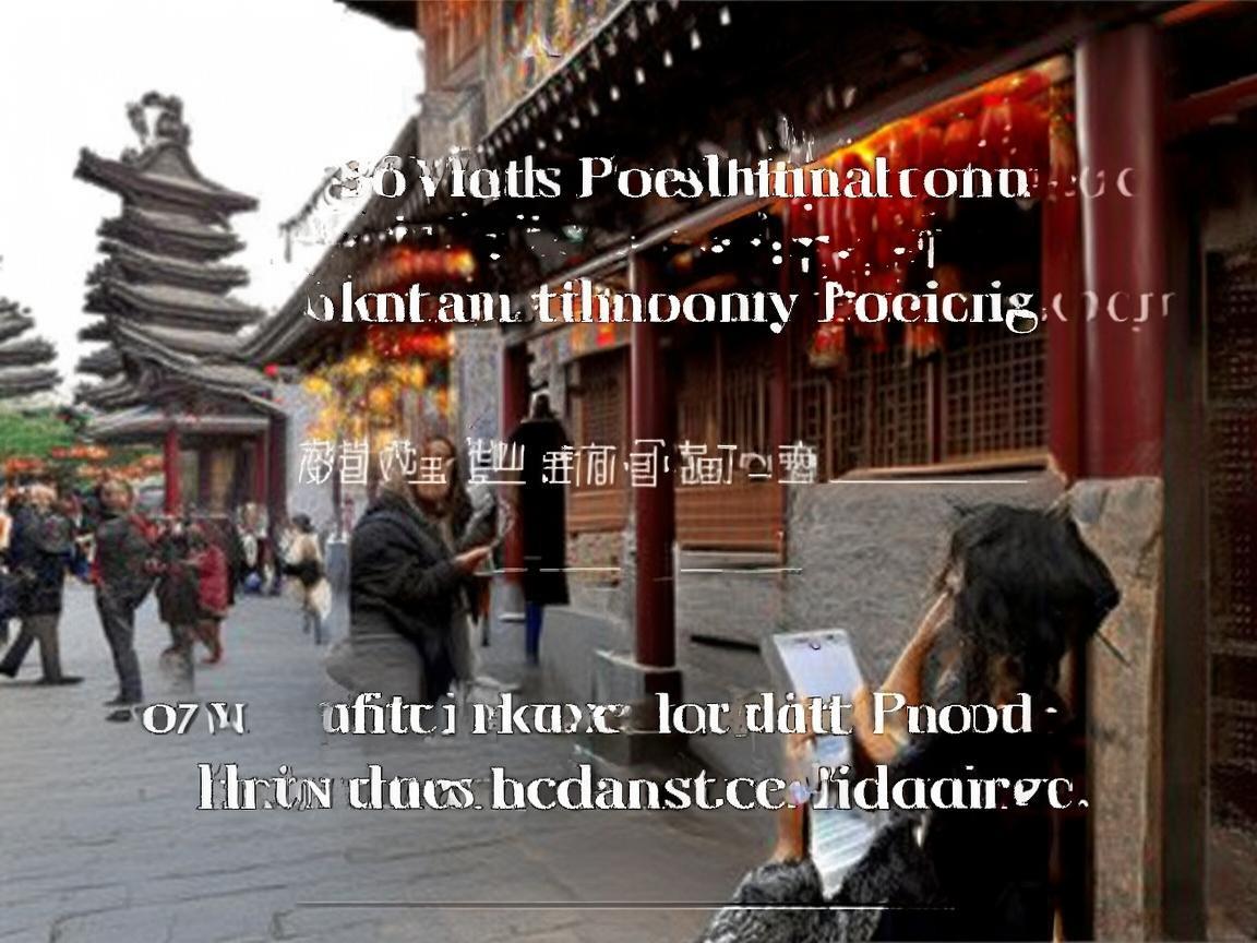 Recharging in Xi’an: A Traveler’s Honest Guide to China’s Power Puzzle Recharging in Xi’an: A Traveler’s Honest Guide to China’s Power Puzzle