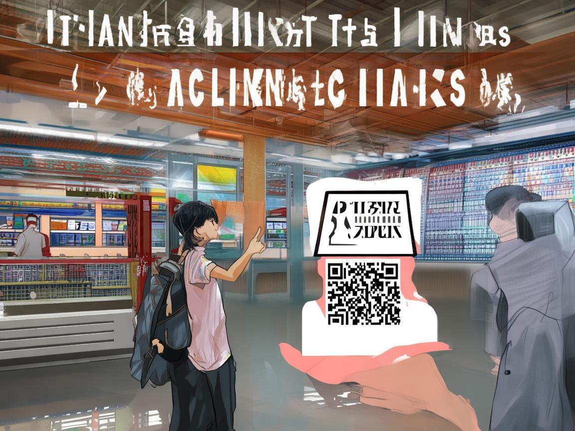 Xi’an Ticketing Hacks: A First-Timer’s Guide to Skipping Lines and Saving Money