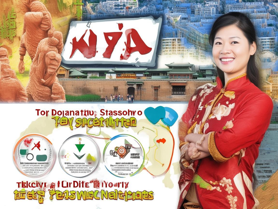 Xian Private Transfer Guide: My Honest Tips for a Stress-Free Trip