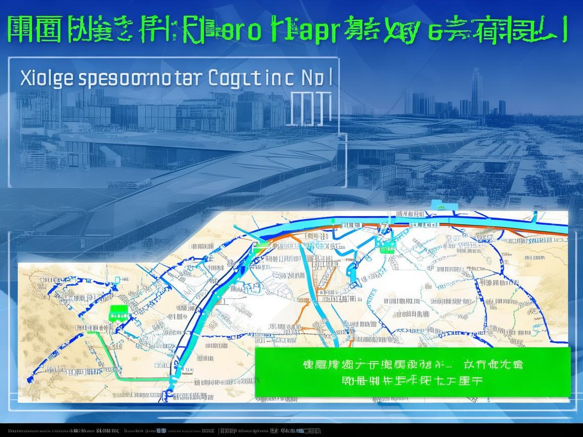Xian Airport to City Center: The Fastest Subway Guide for Travelers Xian Airport to City Center: The Fastest Subway Guide for Travelers