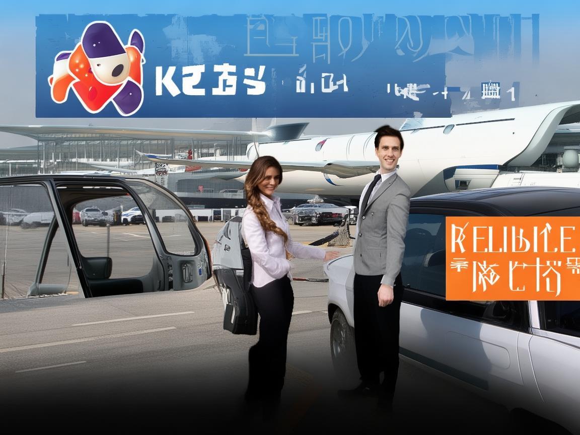 Landing in Xi’an: My Go-To Guide for a Reliable Airport Pickup and Trusted Ride Landing in Xi’an: My Go-To Guide for a Reliable Airport Pickup and Trusted Ride