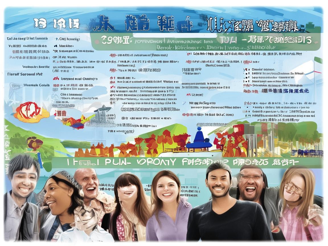 Your Hassle-Free Xian Airport Pickup Guide: Tips from a Traveler