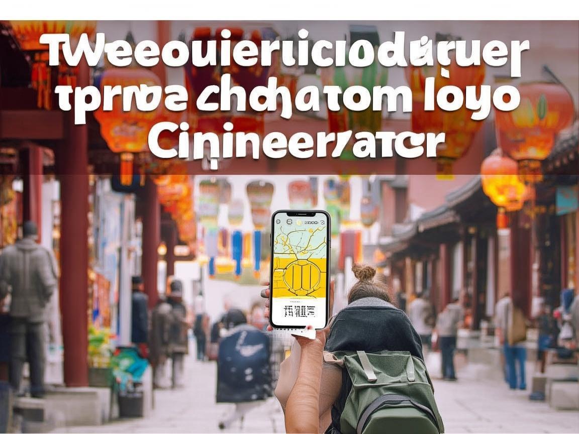 Xi’an Travel Tips: How China SIM Operators Saved My Trip Xi’an Travel Tips: How China SIM Operators Saved My Trip