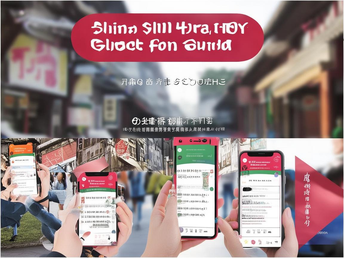 China SIM Identity Check Guide: What Tourists in Xi’an Need to Know